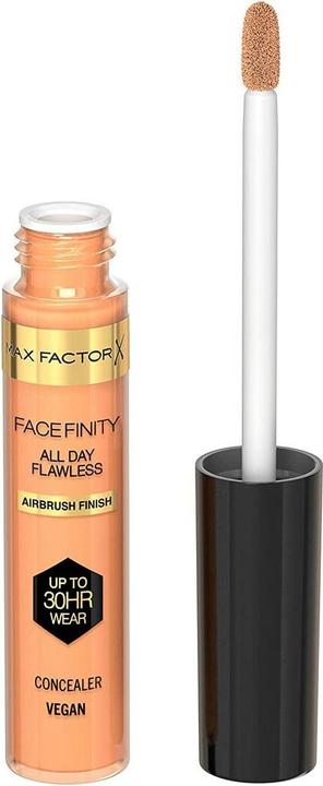 Max Factor Facefinity All Day Shade 50 Concealer 7.80ml (050)
