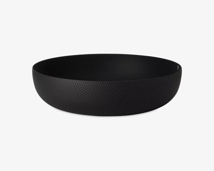 Image du produit Alessi Schale (Ø 29 x 7,5 cm)