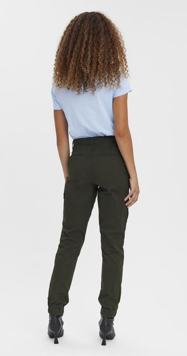 Produktbild Vero Moda VMMAYA CARGO Hose (30)