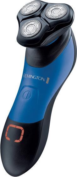 Immagine prodotto Remington XR1450 HyperFlex Aqua Plus