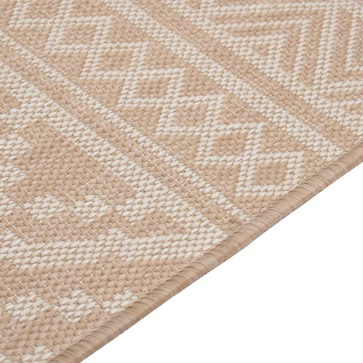 Produktbild VidaXL Haluk (120 x 170 cm)
