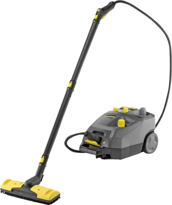 Kärcher SG 4/4 (4 Bar, 2300 W)
