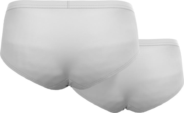 Image du produit Odlo Active Everyday (S)