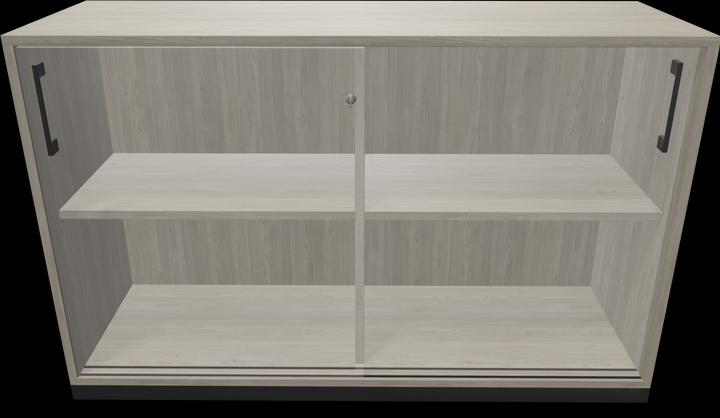 Immagine prodotto Narbutas Scelta armadio ad ante scorrevoli (120 x 40 x 76 cm)