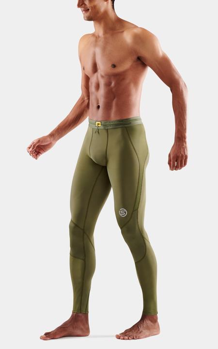 Produktbild Skins S3 Long Tights (XXL)
