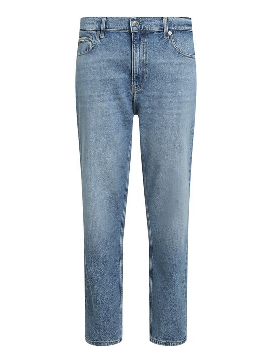 Produktbild Calvin Klein Jeans Dad Jean (31)