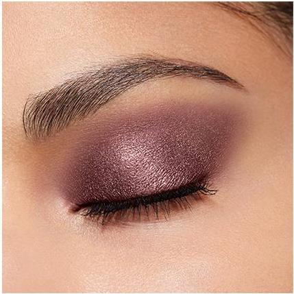 Image du produit Bourjois Ombre Á Paupiéres (07 Purple Pure)