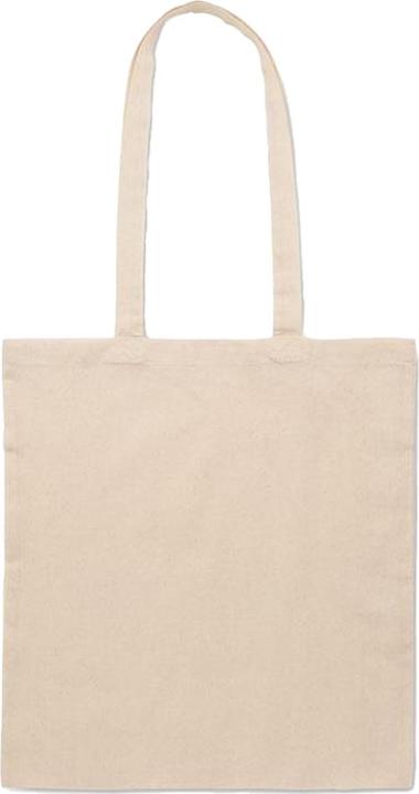 Immagine prodotto MidOcean Shoppi Policotone Borsa per la Spesa