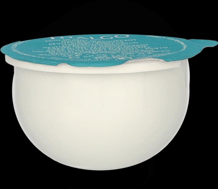 Produktbild Thalgo Source Marine (50 ml, Nachtcreme)