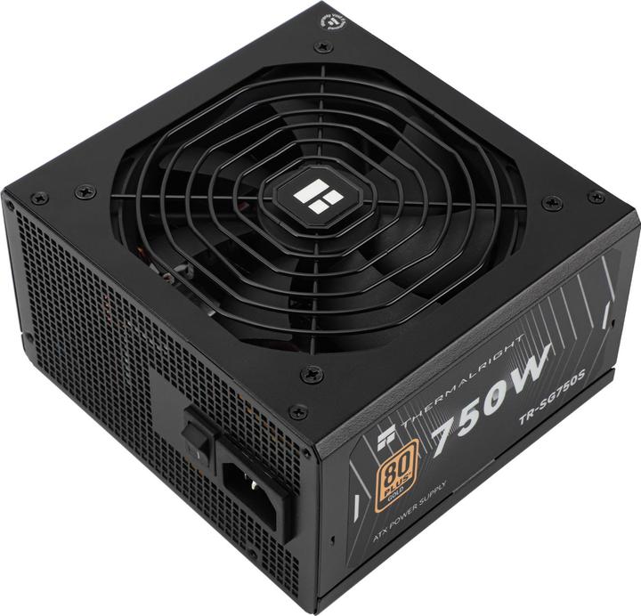 Produktbild Thermalright SG-750S (750 W)