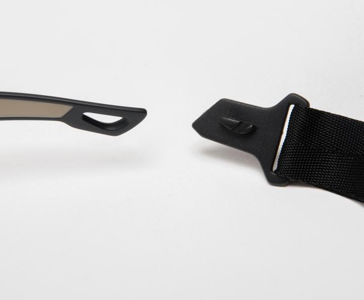 Immagine prodotto Orao KSF 900