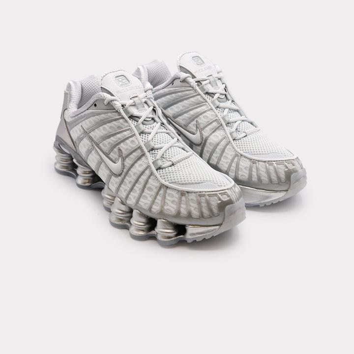 Produktbild Nike Shox TL (38)