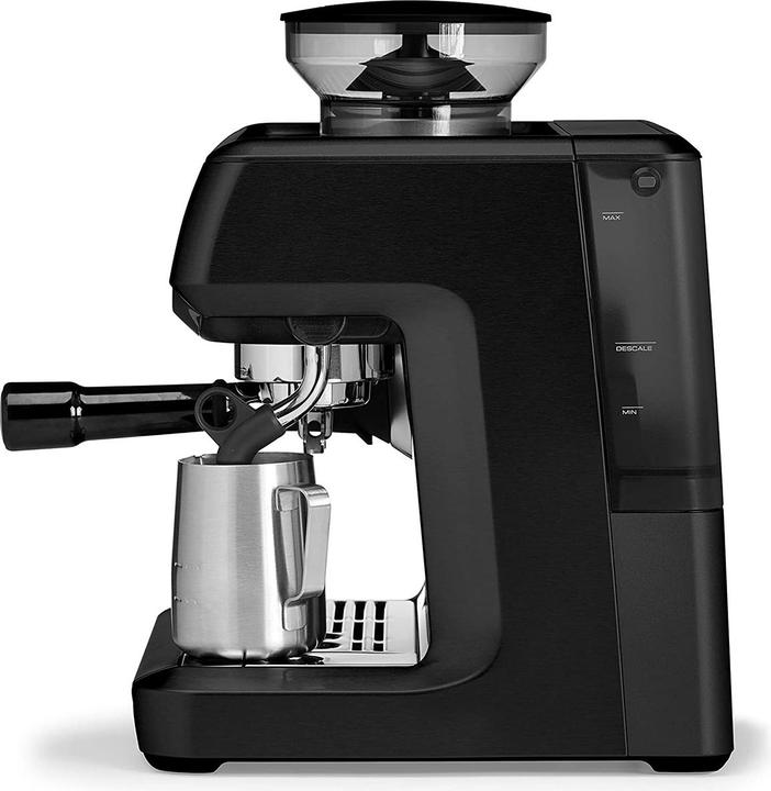 Actual product image Sage The Barista Touch