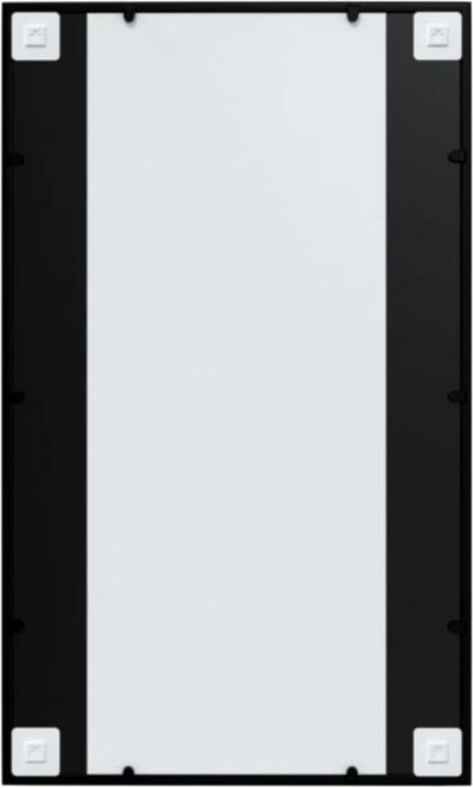 Immagine prodotto VidaXL Vadin (100 x 60 cm)