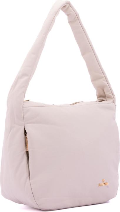 Actual product image B.Cavalli B1-377