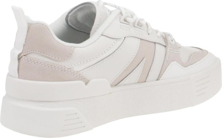 Image du produit Lacoste Baskets - 105308 (40)