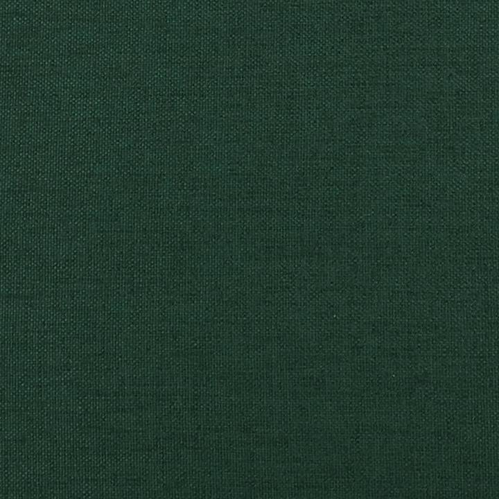 Actual product image VidaXL Dag