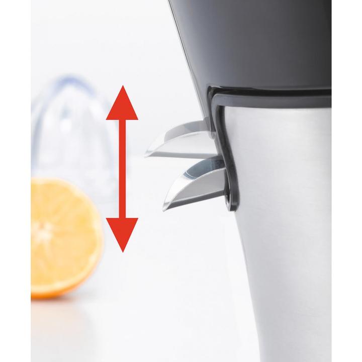 Actual product image Rommelsbacher Zp 85/E