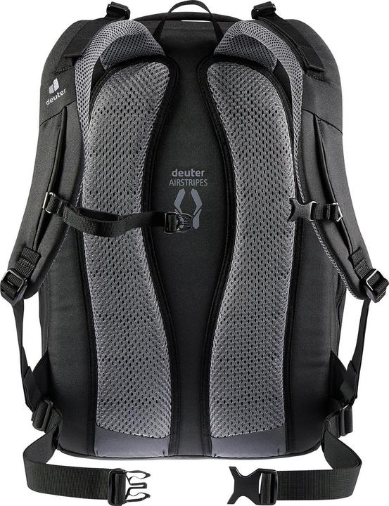 Image du produit Deuter Gigant (32 l)