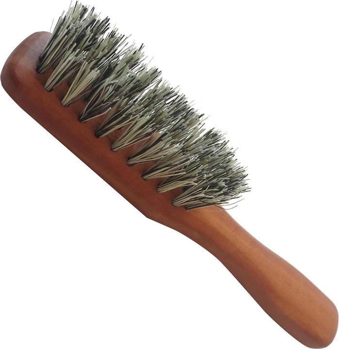 Immagine prodotto Keller Spazzola per barba vegana