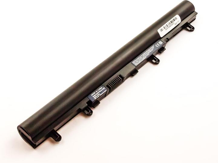 AGI 44401 - Akku - Acer - Aspire E1-572G-54208G1 (2200 mAh)