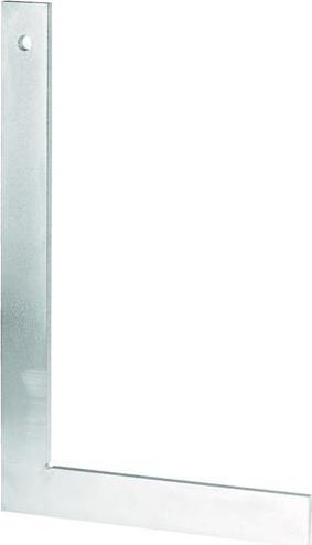 Actual product image Flat angle standard 300x180mm 4601 (30 cm)