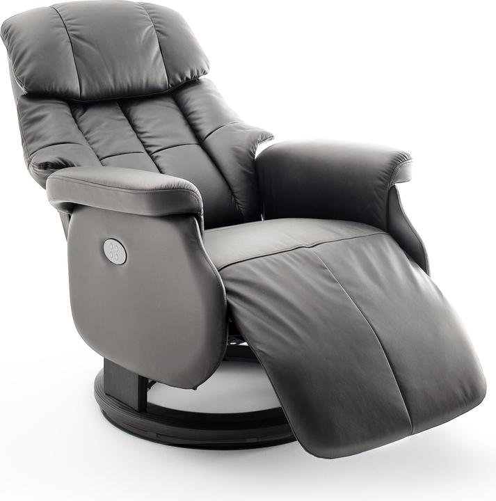 Actual product image Robas Lund Calgary