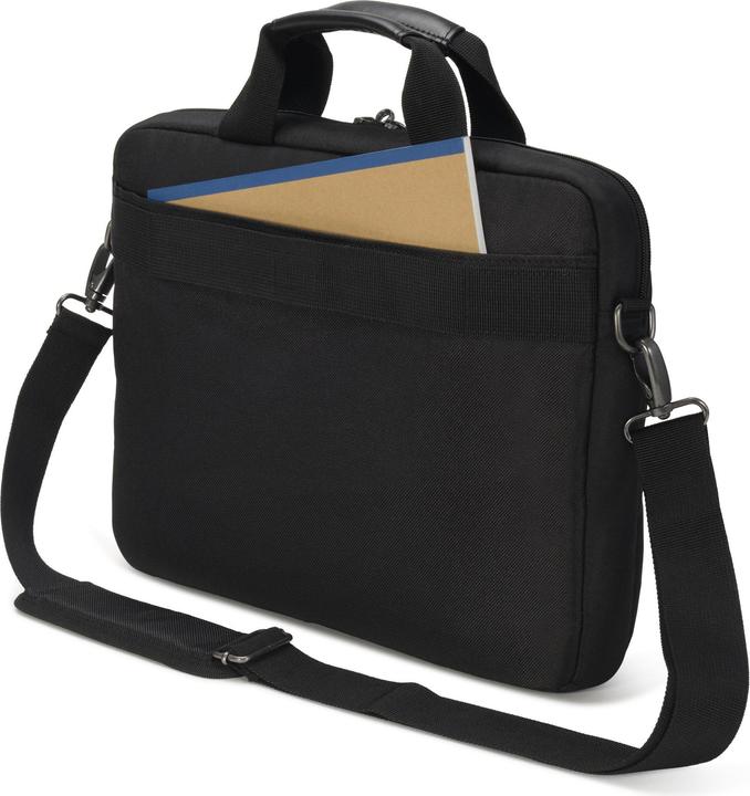 Produktbild Dicota Eco Slim Case SELECT (14.10", Universal)