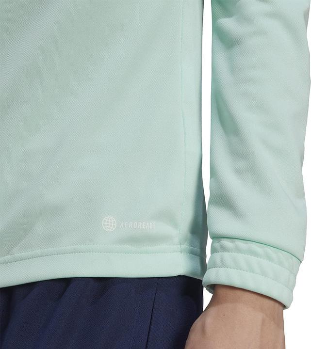 Immagine prodotto adidas Maglia da allenamento Entrada 22 da donna (XL)