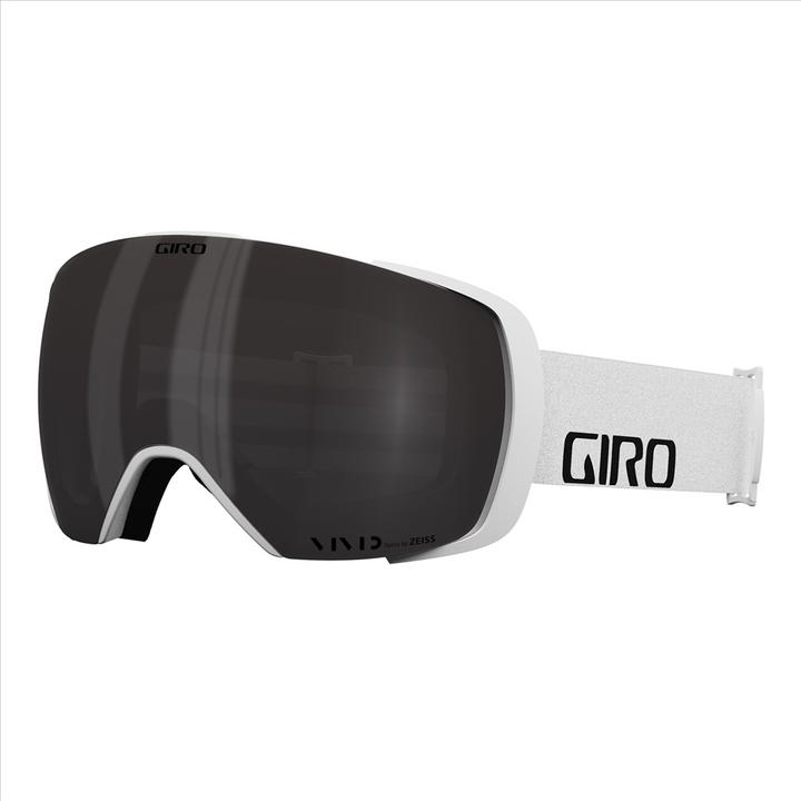 Giro Contact Vivid