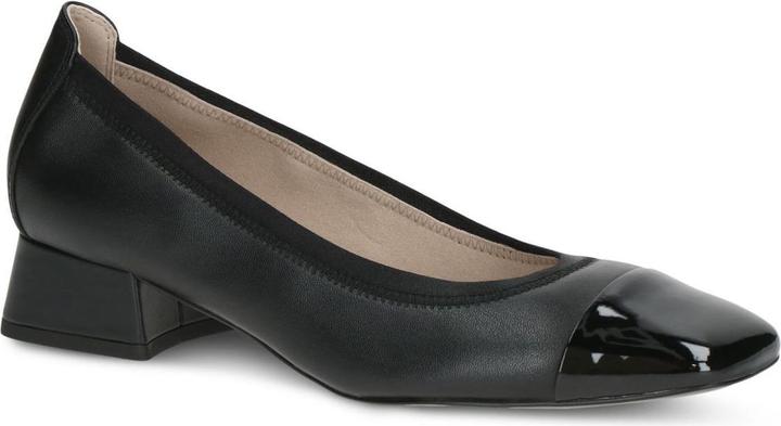Actual product image Caprice Pumps (38.5)