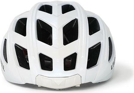 Actual product image Livall BH60SE Neo (55 - 61 cm)