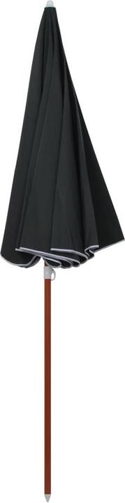 Actual product image VidaXL Alois (2.10 m)