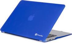 XtremeMac Hard Shell Case, MBAir 13", Cover, 33 cm (13") (Extreme)