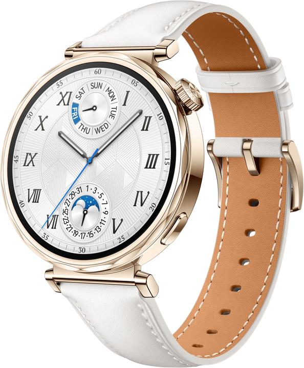 Produktbild Huawei Watch GT 5 (41 mm)