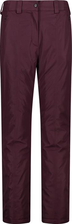 Image du produit CMP Campagnolo Twill stretch (36)