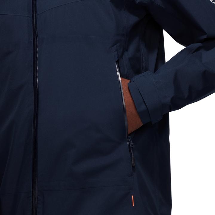 Produktbild Mammut Convey Tour HS (L)