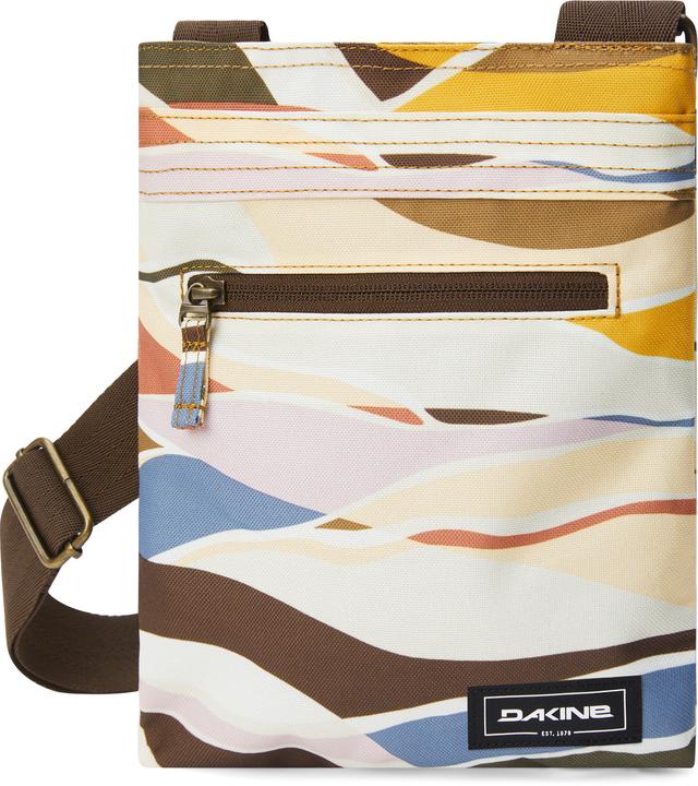 Actual product image Dakine JIVE bag - SKYLINE