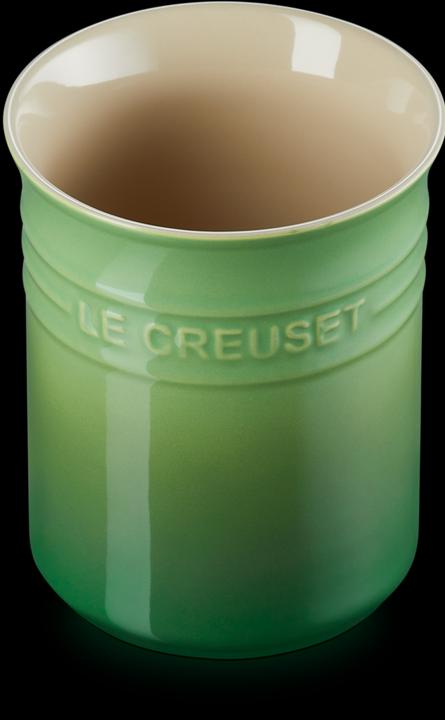 Immagine prodotto Le Creuset Pentola mestolo da cucina Ø 12cm (12 cm, Pentola)