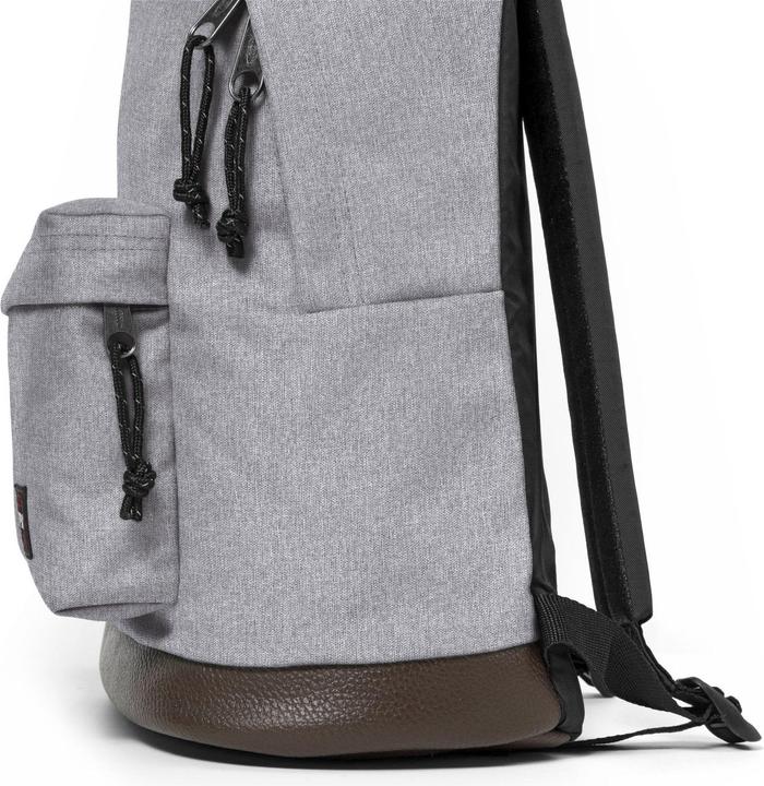 Image du produit Eastpak Wyoming Sunday Grey (24 l)