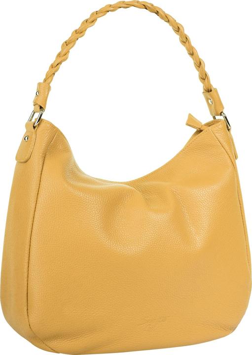 Immagine prodotto Samantha Look Handtasche