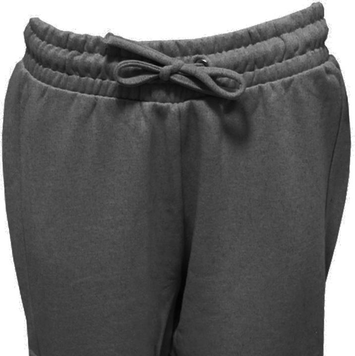 Actual product image Tri Dri Sweatpants (L)