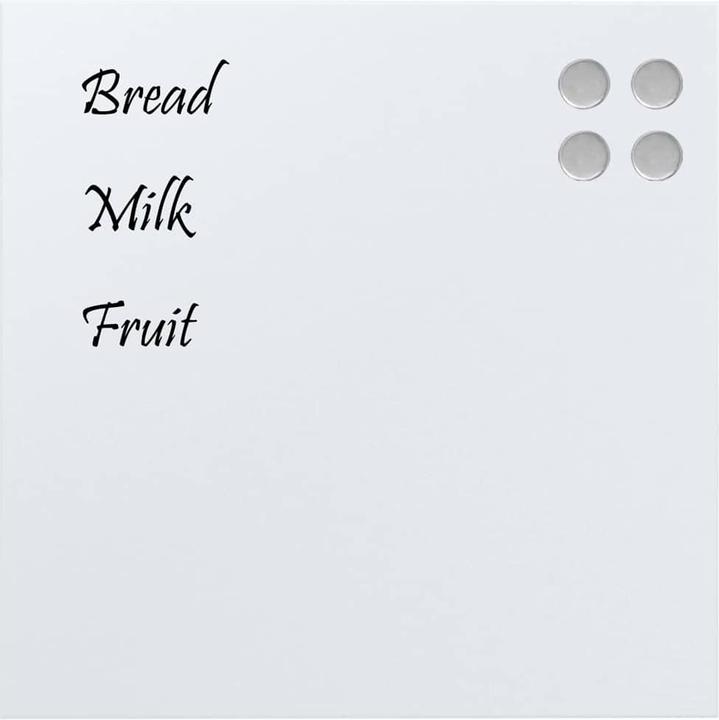 Produktbild VidaXL Maternus (40 x 40 cm)