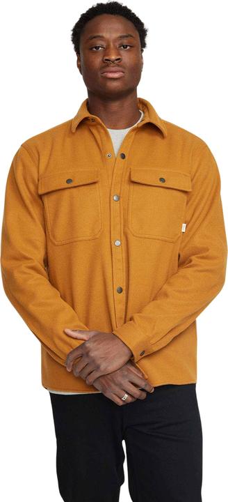 Produktbild Revolution Überhemd (XL)
