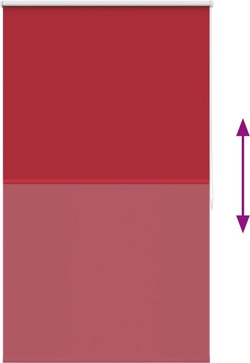 Actual product image VidaXL Aulikki (100 x 175 cm)