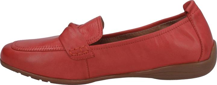 Immagine prodotto Josef Seibel 74814-133 (43)