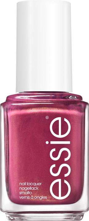 L'Oréal Paris Nagellack 785 ferris of th ba 260 (785 ferris of them all, Gel-Effekt Nagellack)