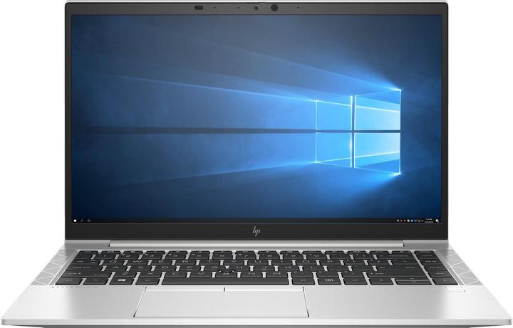 Image du produit HP mt46 Mobile Thin Client, AMD Ryzen 3 PRO 4450U SSD PCIe, 14 inch, FHD, AG, Win10 IoT (14", AMD Ryzen 5 Pro 4650U, 8 Go, CH)