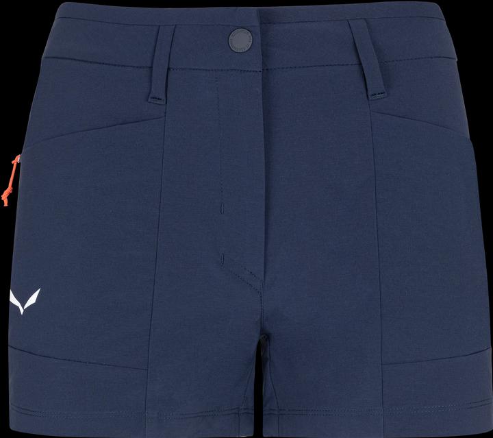 Produktbild Salewa Puez Durastretch Cargo Shorts Da (38, L)