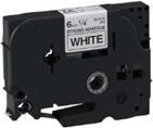 Produktbild Brother TZe-S231 (1.20 cm, Schwarz, Weiss)